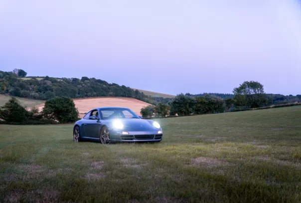 Yabby Casino Aplicación Android/iOS